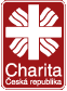 Charita Česká republika